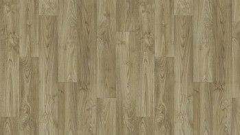 Линолеум Tarkett Caprice DORN 3 фото 1 | FLOORDEALER